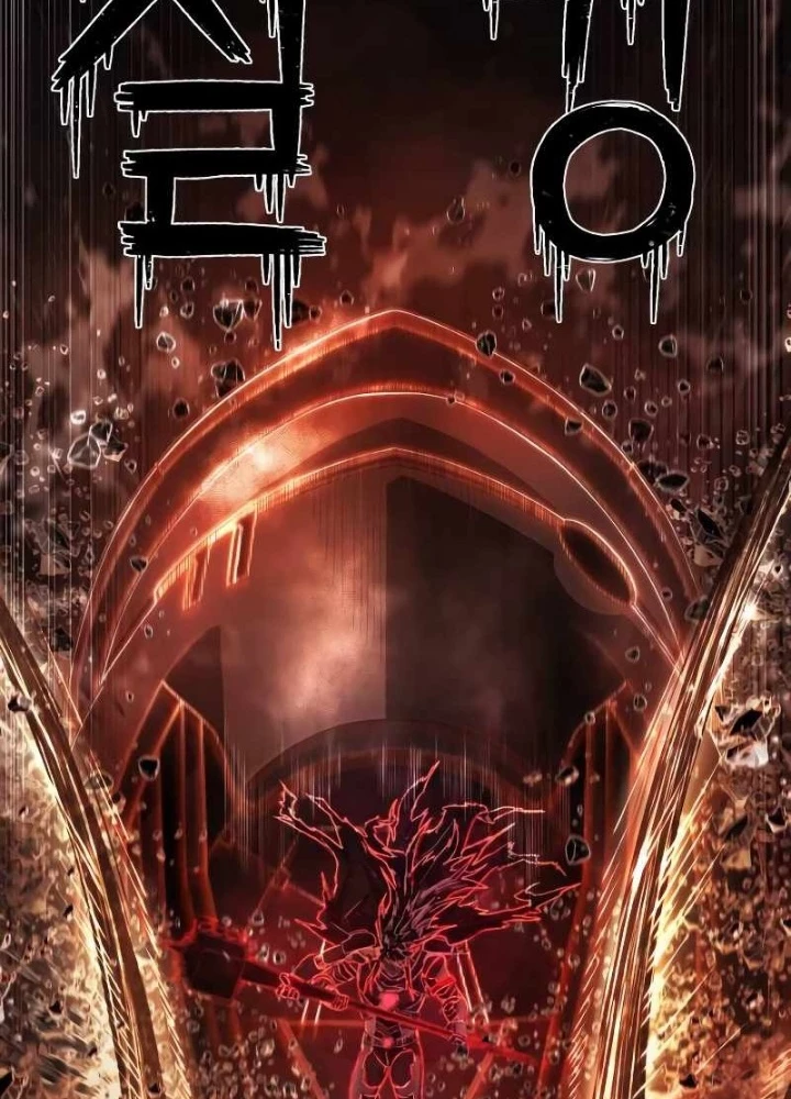 Sự Trở Lại Của Anh Hùng Diệt Thế Chapter 149 - Trang 4