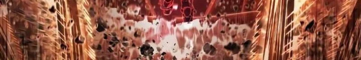 Sự Trở Lại Của Anh Hùng Diệt Thế Chapter 149 - Trang 4