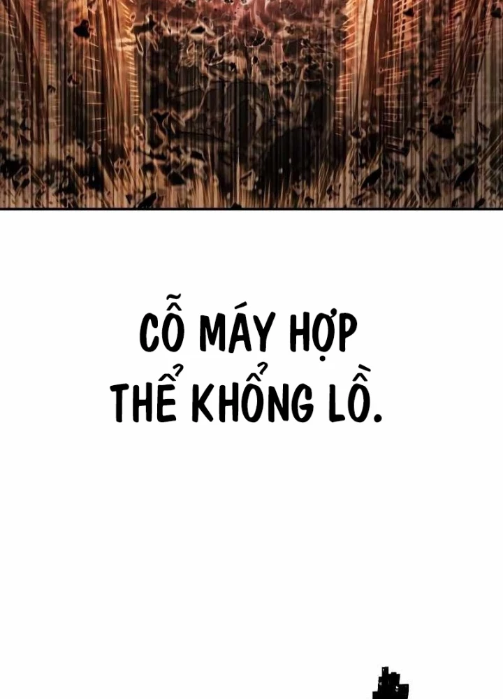 Sự Trở Lại Của Anh Hùng Diệt Thế Chapter 149 - Trang 4