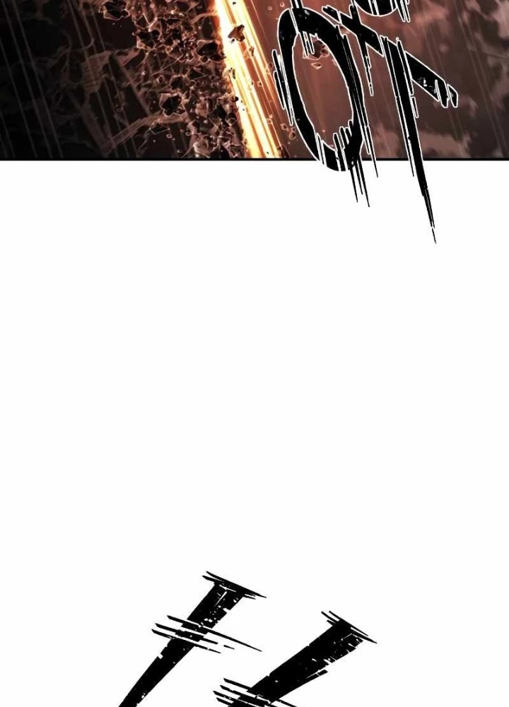 Sự Trở Lại Của Anh Hùng Diệt Thế Chapter 149 - Trang 4