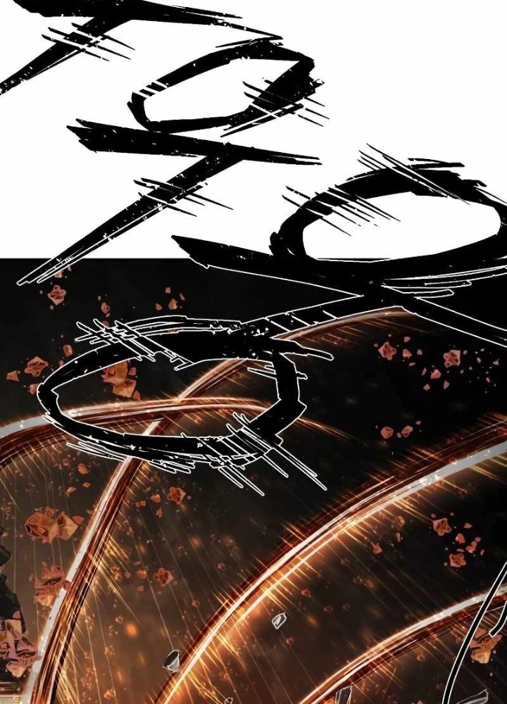 Sự Trở Lại Của Anh Hùng Diệt Thế Chapter 149 - Trang 4