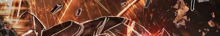 Sự Trở Lại Của Anh Hùng Diệt Thế Chapter 149 - Trang 4