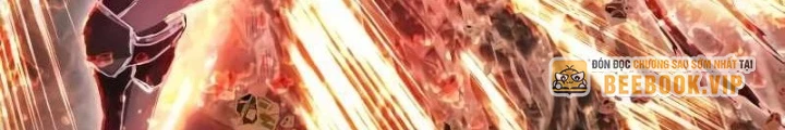 Sự Trở Lại Của Anh Hùng Diệt Thế Chapter 149 - Trang 4