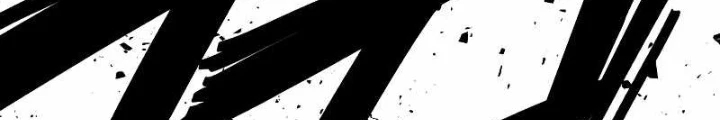 Sự Trở Lại Của Anh Hùng Diệt Thế Chapter 149 - Trang 4