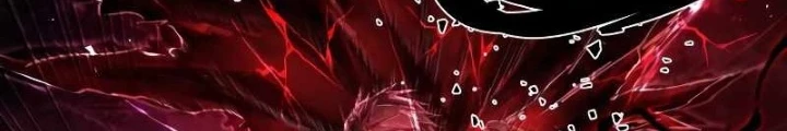Sự Trở Lại Của Anh Hùng Diệt Thế Chapter 149 - Trang 4