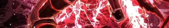 Sự Trở Lại Của Anh Hùng Diệt Thế Chapter 149 - Trang 4