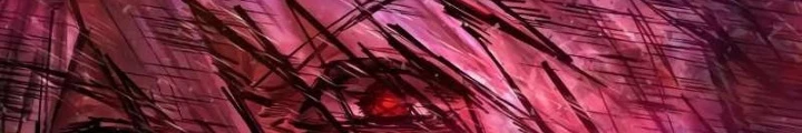 Sự Trở Lại Của Anh Hùng Diệt Thế Chapter 149 - Trang 4