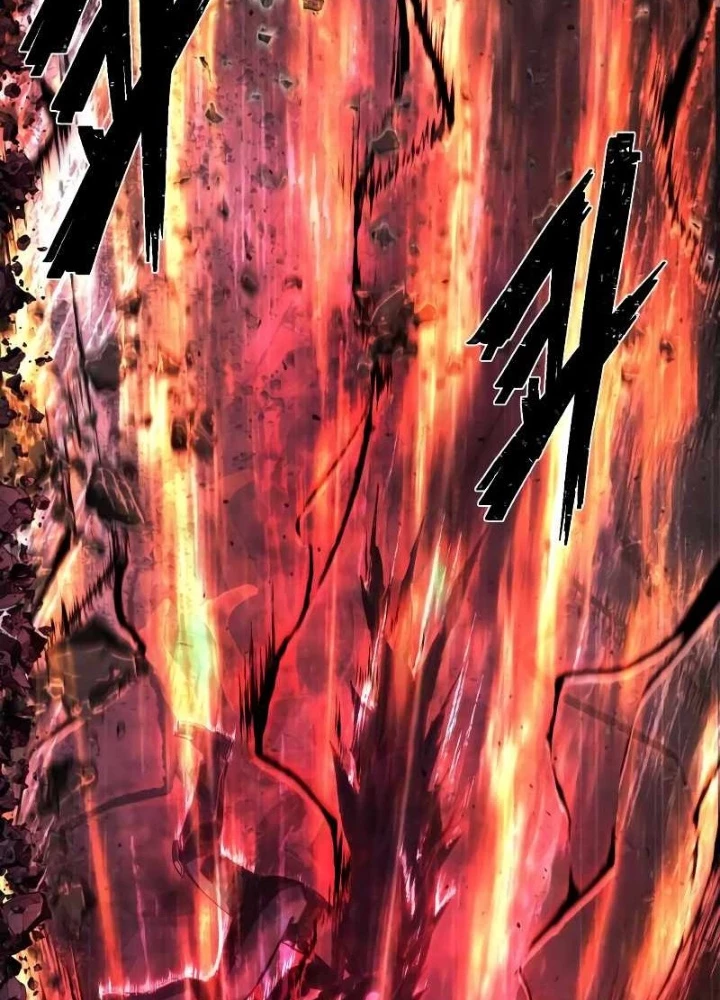 Sự Trở Lại Của Anh Hùng Diệt Thế Chapter 149 - Trang 4