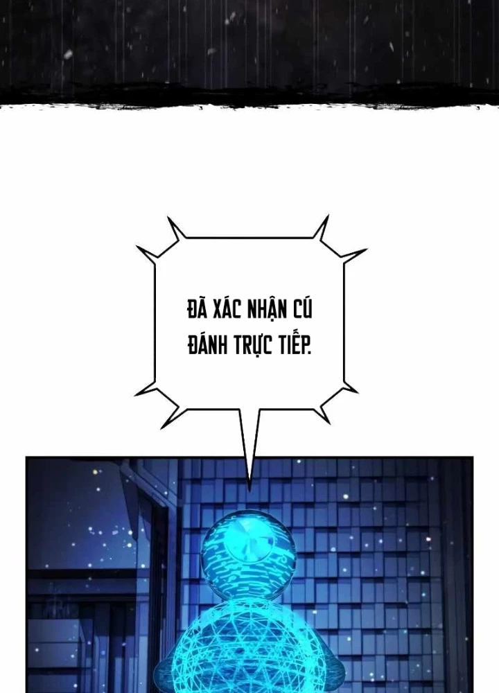 Sự Trở Lại Của Anh Hùng Diệt Thế Chapter 149 - Trang 4