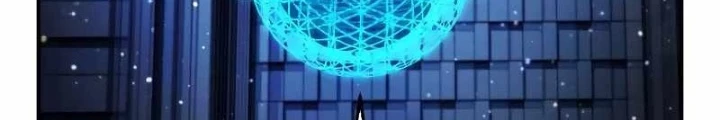 Sự Trở Lại Của Anh Hùng Diệt Thế Chapter 149 - Trang 4
