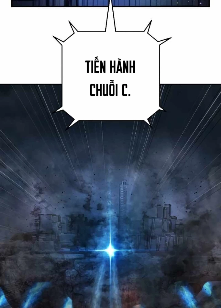 Sự Trở Lại Của Anh Hùng Diệt Thế Chapter 149 - Trang 4