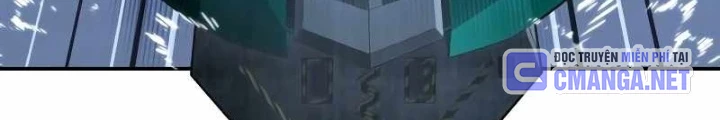 Sự Trở Lại Của Anh Hùng Diệt Thế Chapter 149 - Trang 4