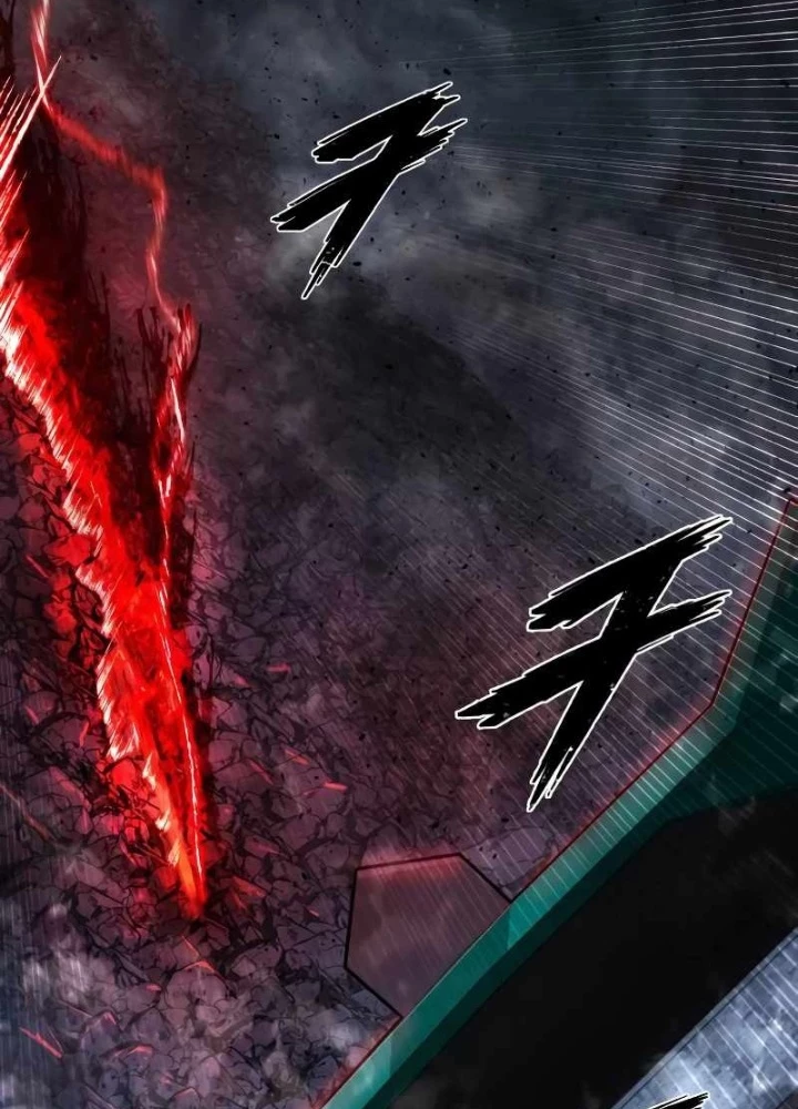 Sự Trở Lại Của Anh Hùng Diệt Thế Chapter 149 - Trang 4