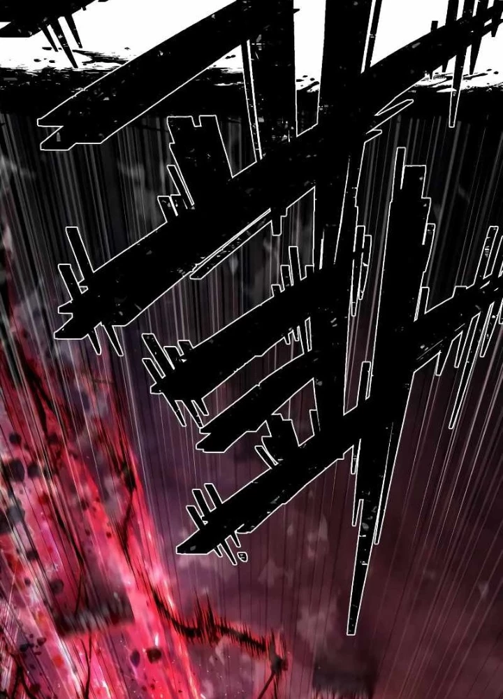 Sự Trở Lại Của Anh Hùng Diệt Thế Chapter 149 - Trang 4