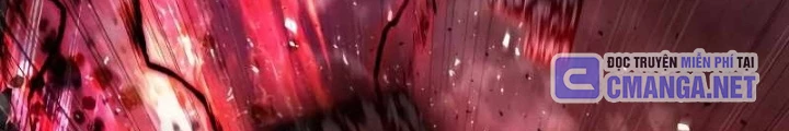 Sự Trở Lại Của Anh Hùng Diệt Thế Chapter 149 - Trang 4