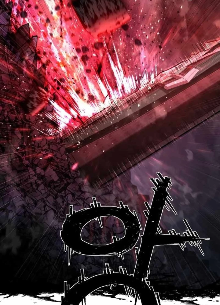 Sự Trở Lại Của Anh Hùng Diệt Thế Chapter 149 - Trang 4