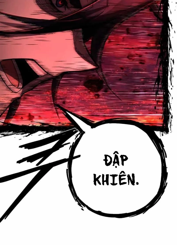 Sự Trở Lại Của Anh Hùng Diệt Thế Chapter 149 - Trang 4