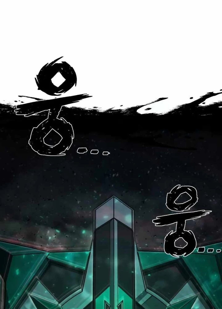 Sự Trở Lại Của Anh Hùng Diệt Thế Chapter 149 - Trang 4