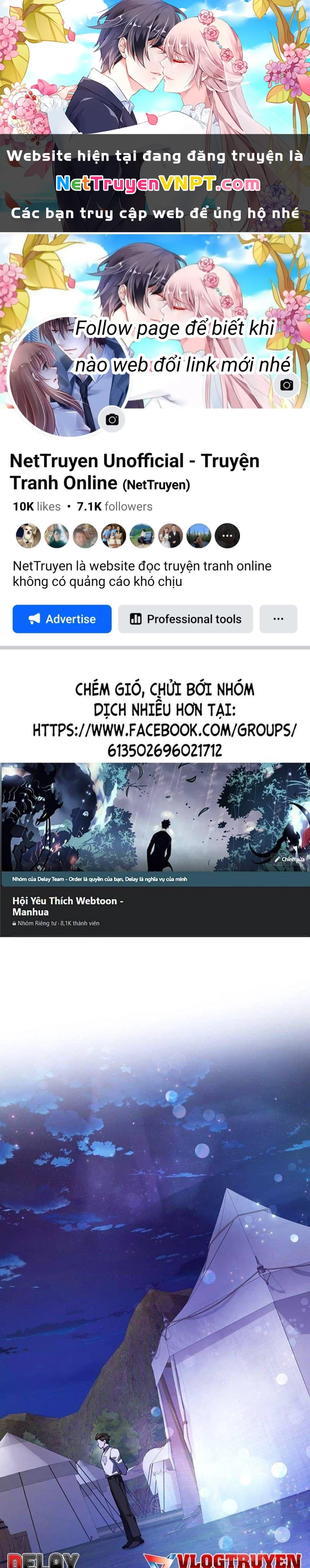 Phế Vật Dòng Dõi Bá Tước Chapter 102 - Next Chapter 102.1