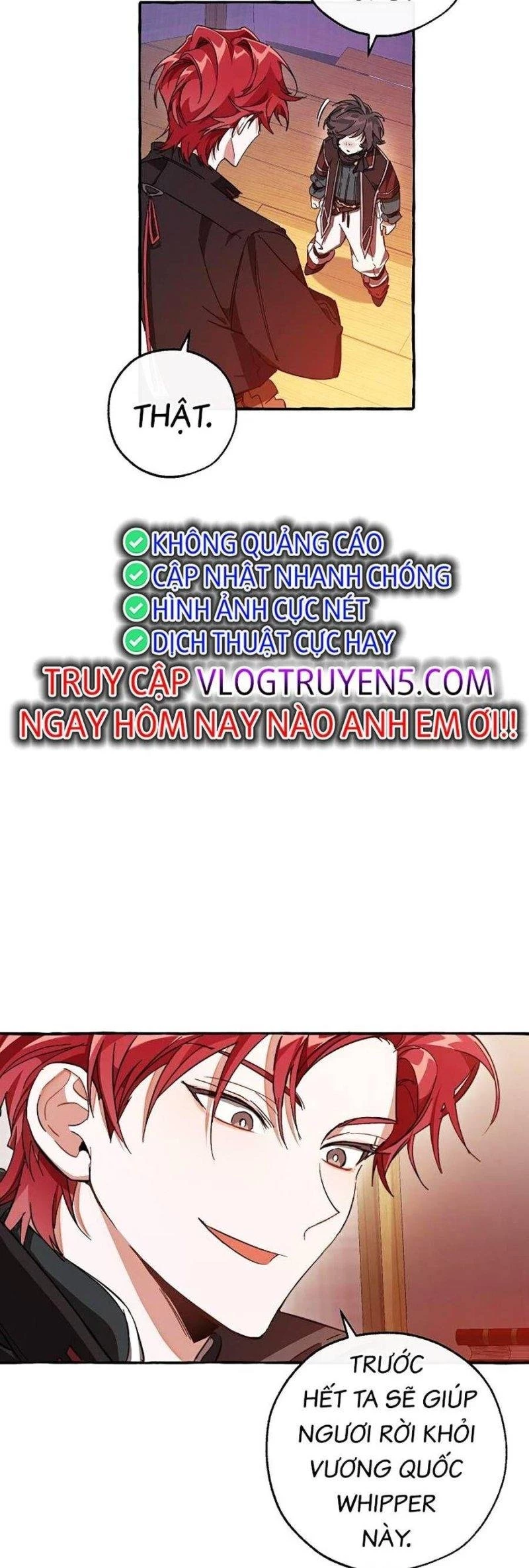 Phế Vật Dòng Dõi Bá Tước Chapter 102 - Next Chapter 102.1