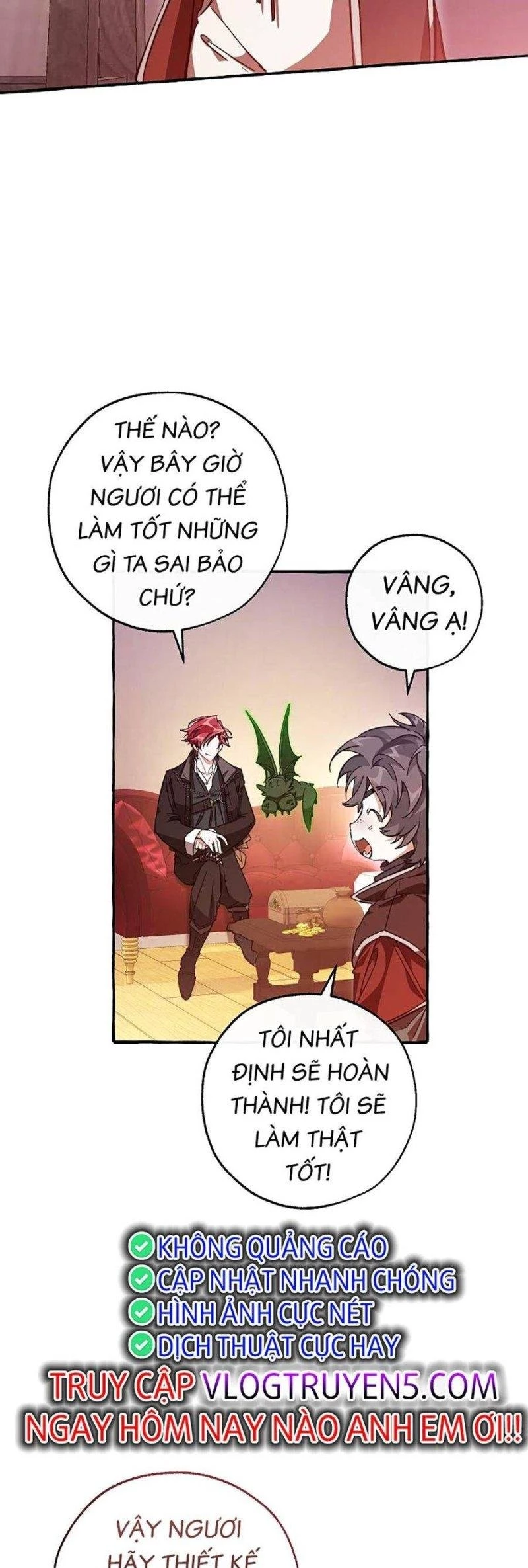 Phế Vật Dòng Dõi Bá Tước Chapter 102 - Next Chapter 102.1
