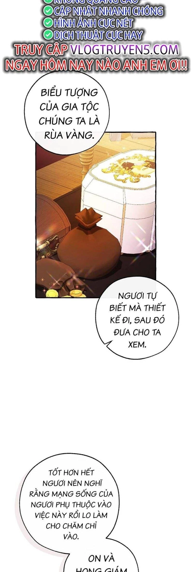 Phế Vật Dòng Dõi Bá Tước Chapter 102 - Next Chapter 102.1