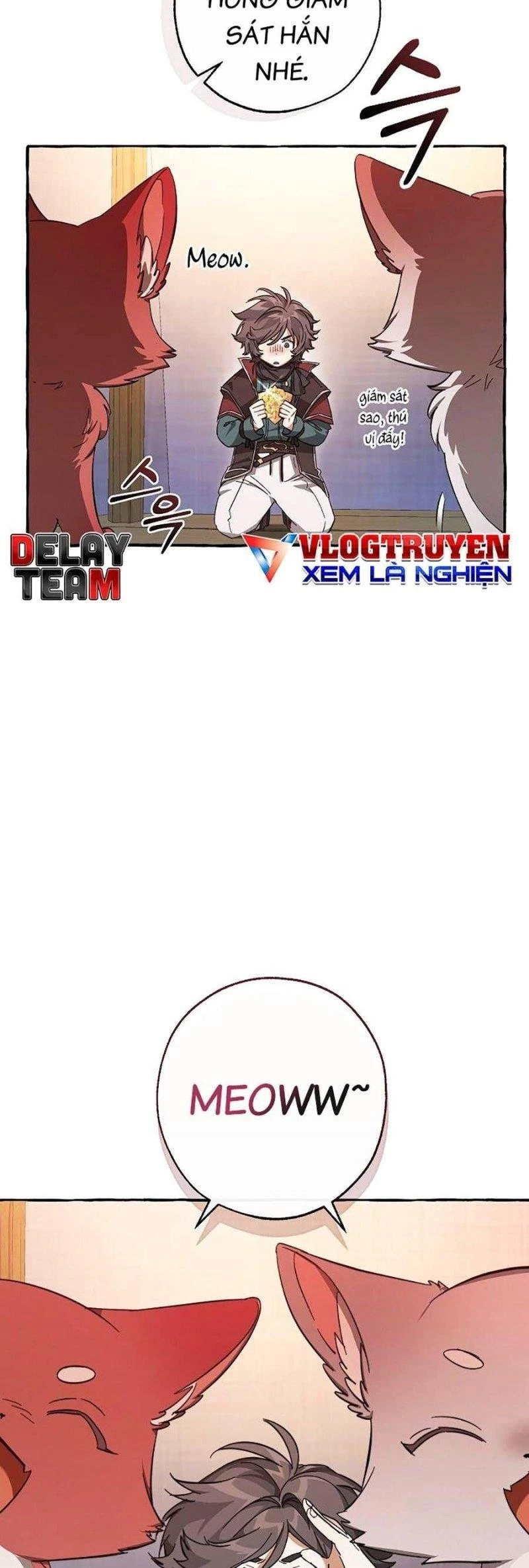 Phế Vật Dòng Dõi Bá Tước Chapter 102 - Next Chapter 102.1