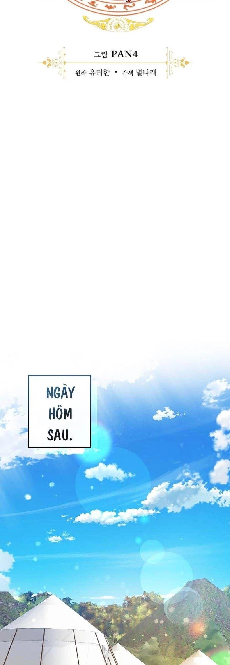 Phế Vật Dòng Dõi Bá Tước Chapter 102 - Next Chapter 102.1