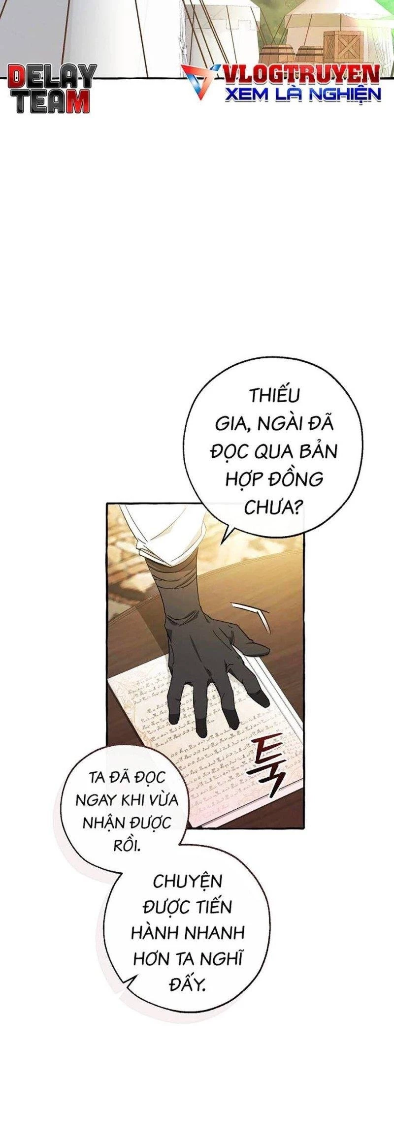 Phế Vật Dòng Dõi Bá Tước Chapter 102 - Next Chapter 102.1