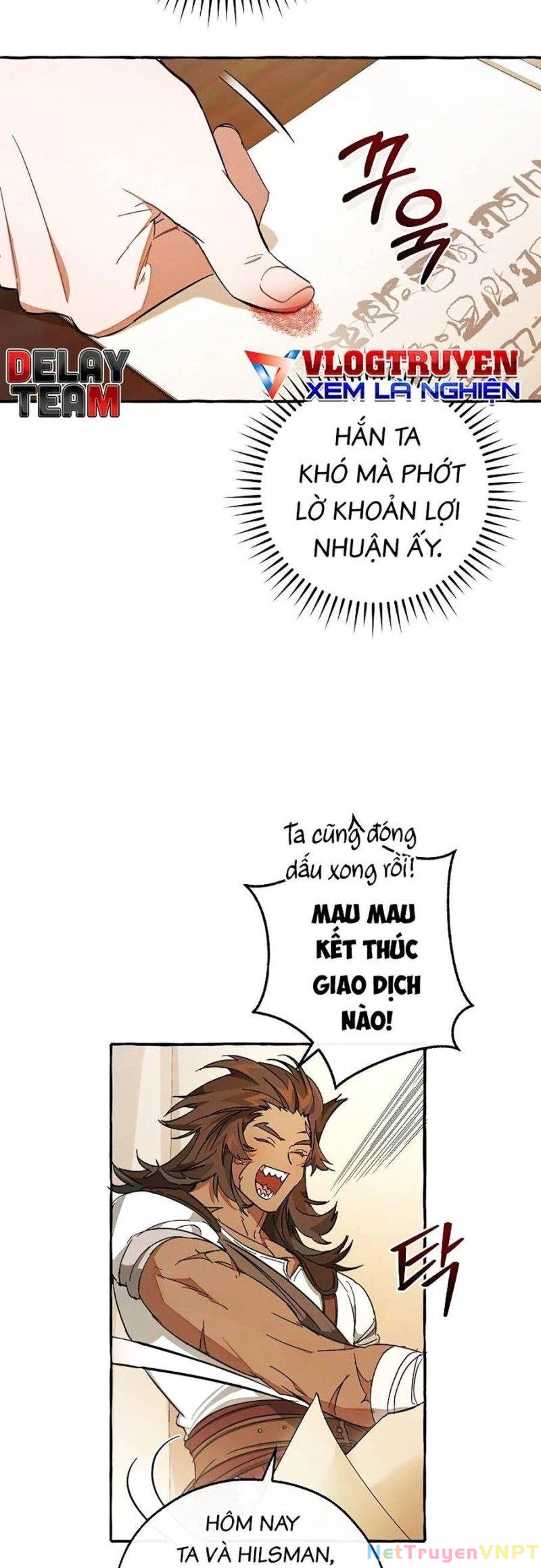 Phế Vật Dòng Dõi Bá Tước Chapter 102 - Next Chapter 102.1