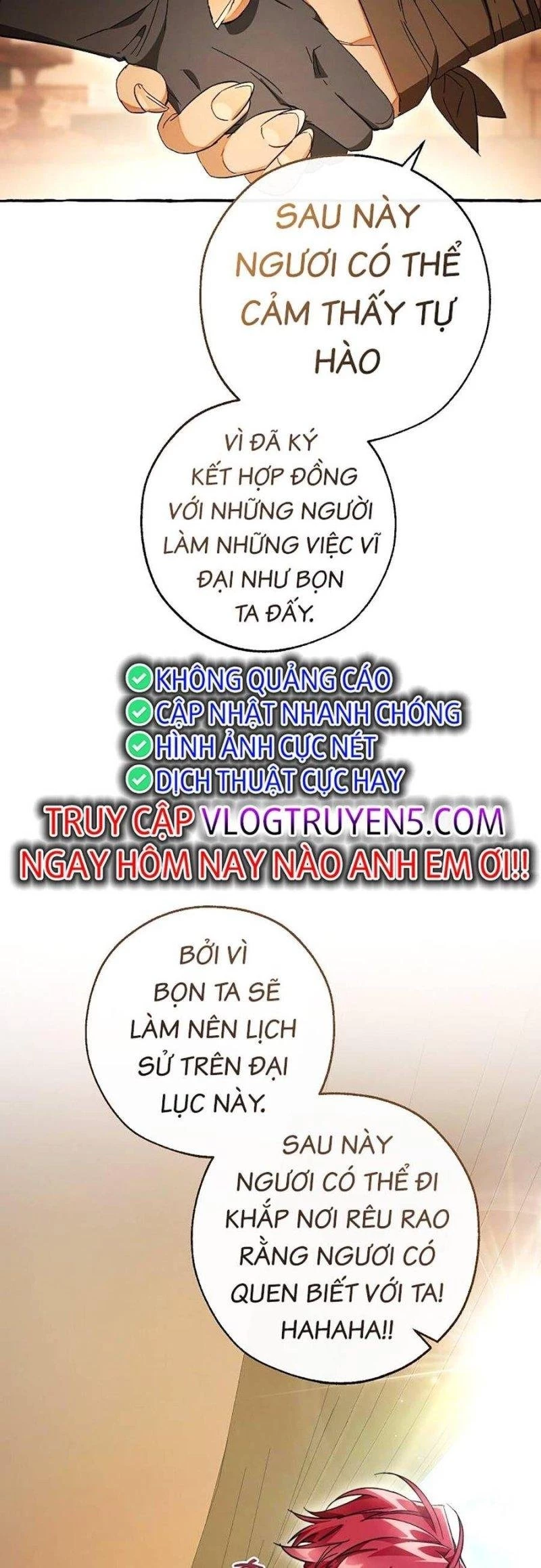 Phế Vật Dòng Dõi Bá Tước Chapter 102 - Next Chapter 102.1