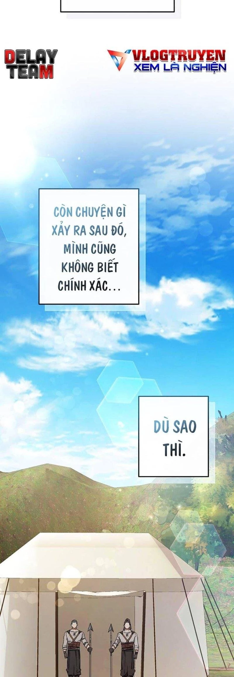 Phế Vật Dòng Dõi Bá Tước Chapter 102 - Next Chapter 102.1