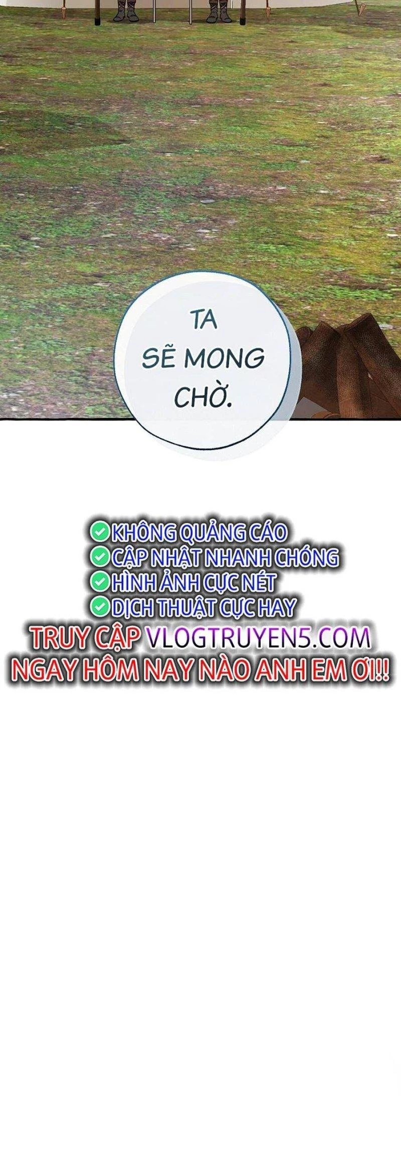 Phế Vật Dòng Dõi Bá Tước Chapter 102 - Next Chapter 102.1
