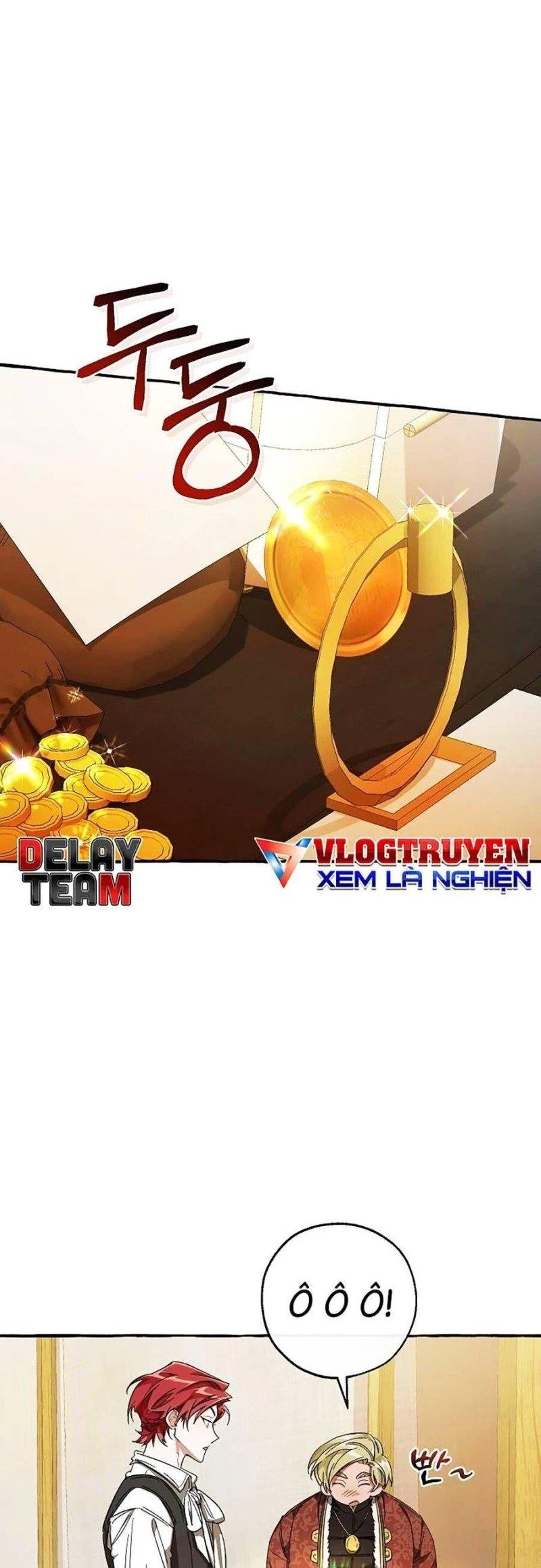 Phế Vật Dòng Dõi Bá Tước Chapter 102 - Next Chapter 102.1