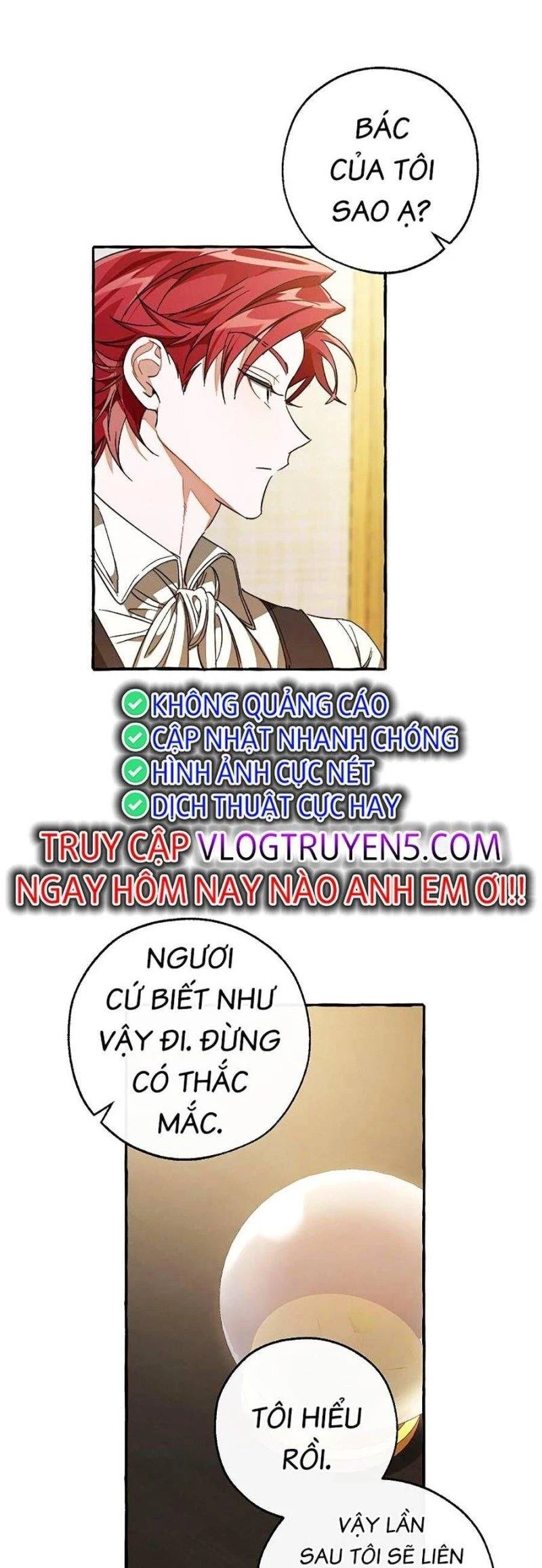Phế Vật Dòng Dõi Bá Tước Chapter 102 - Next Chapter 102.1