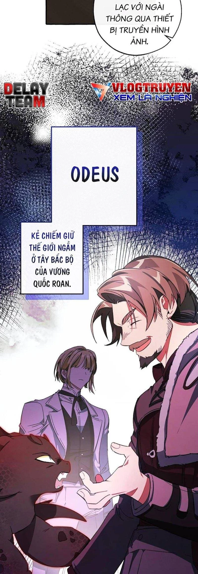 Phế Vật Dòng Dõi Bá Tước Chapter 102 - Next Chapter 102.1