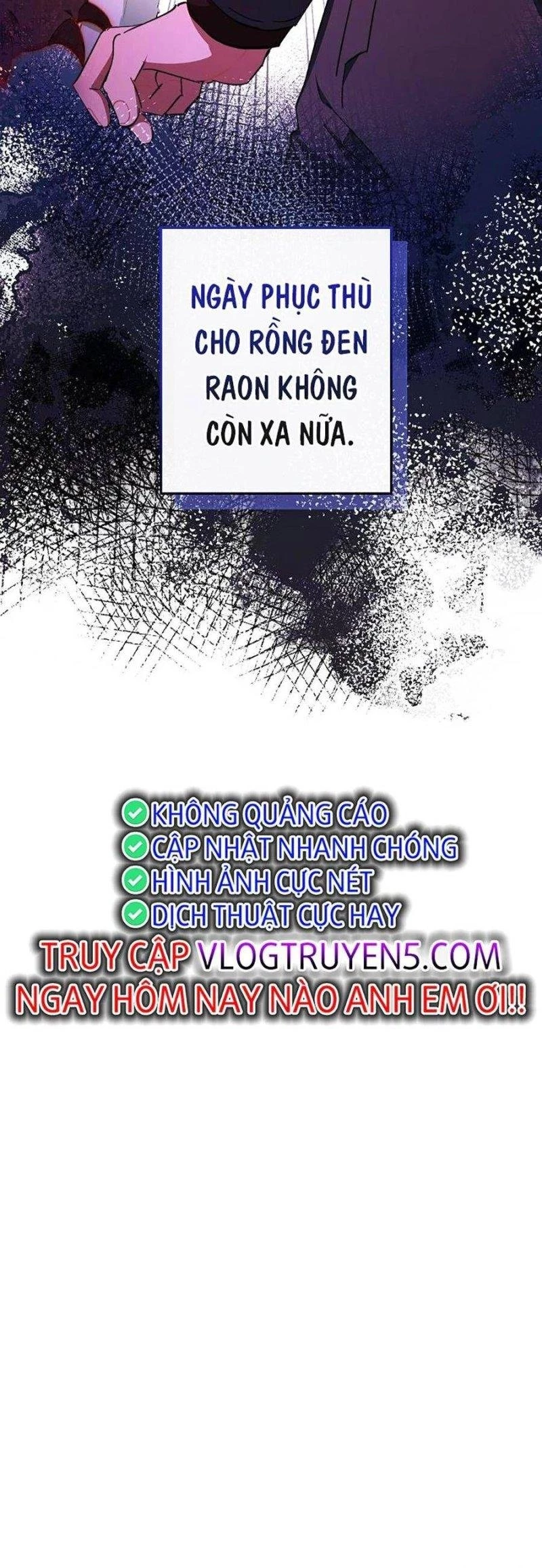 Phế Vật Dòng Dõi Bá Tước Chapter 102 - Next Chapter 102.1