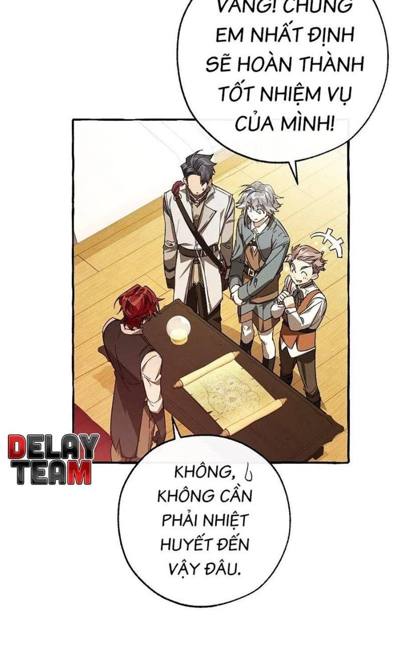 Phế Vật Dòng Dõi Bá Tước Chapter 102 - Next Chapter 102.1