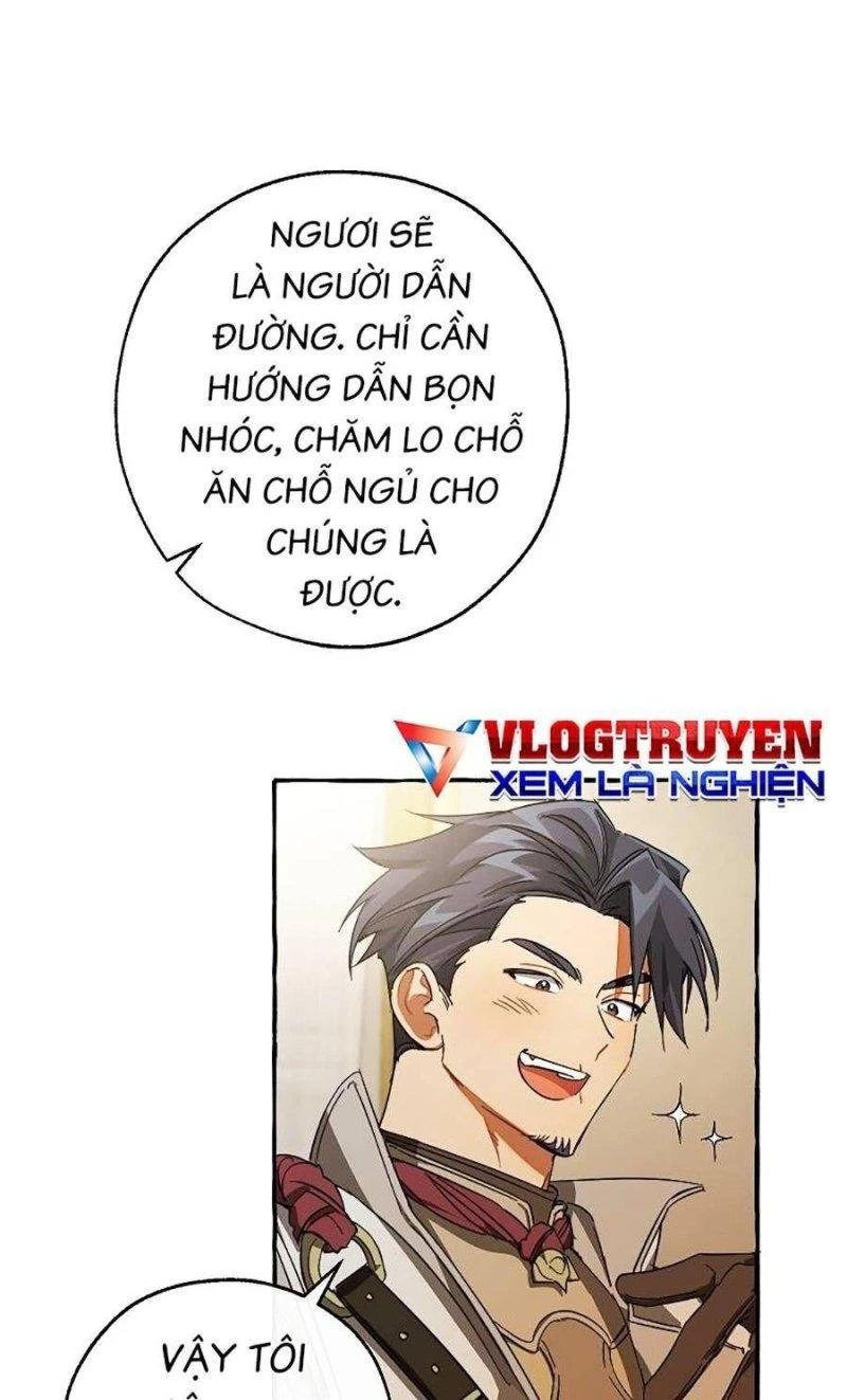 Phế Vật Dòng Dõi Bá Tước Chapter 102 - Next Chapter 102.1
