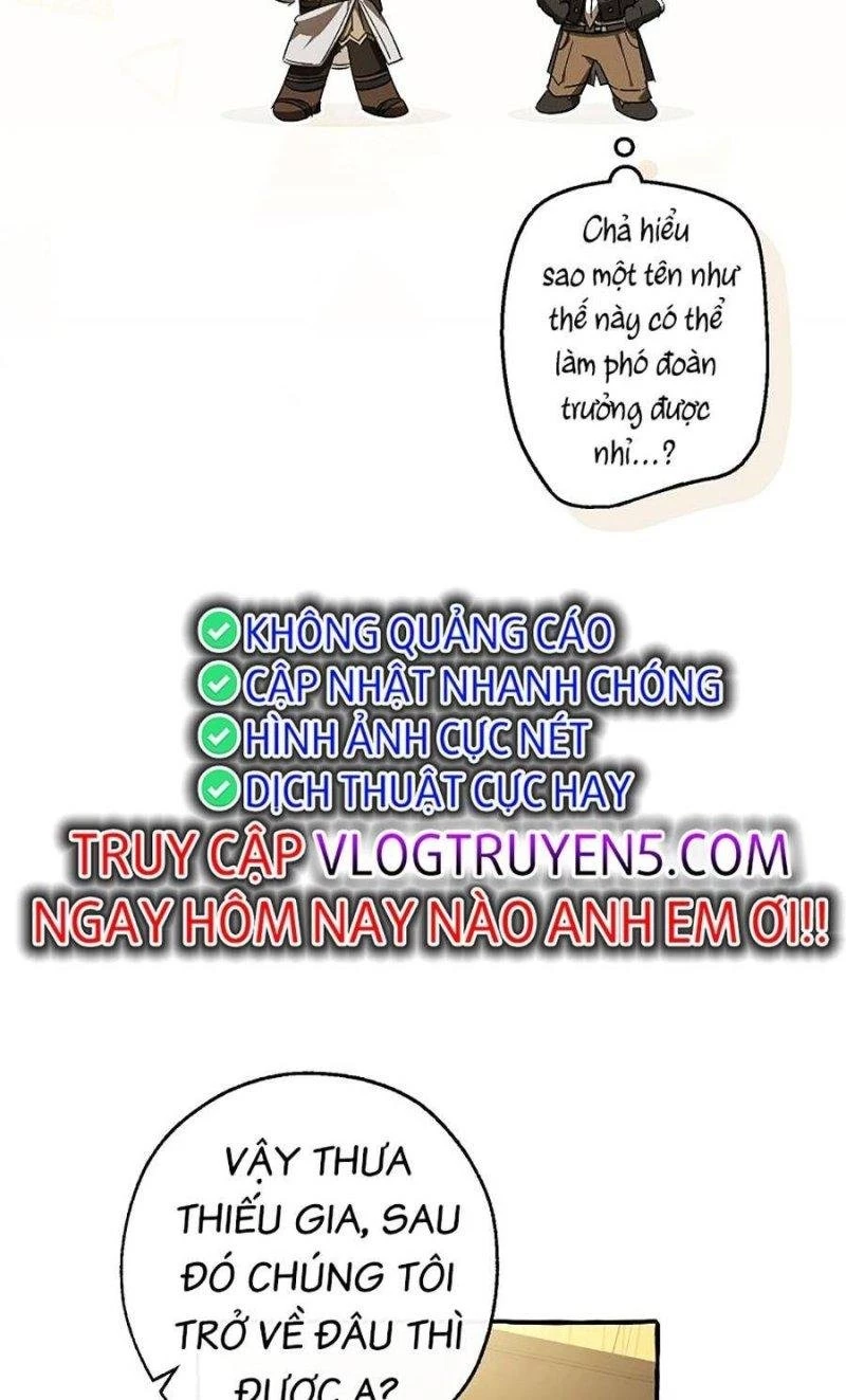 Phế Vật Dòng Dõi Bá Tước Chapter 102 - Next Chapter 102.1