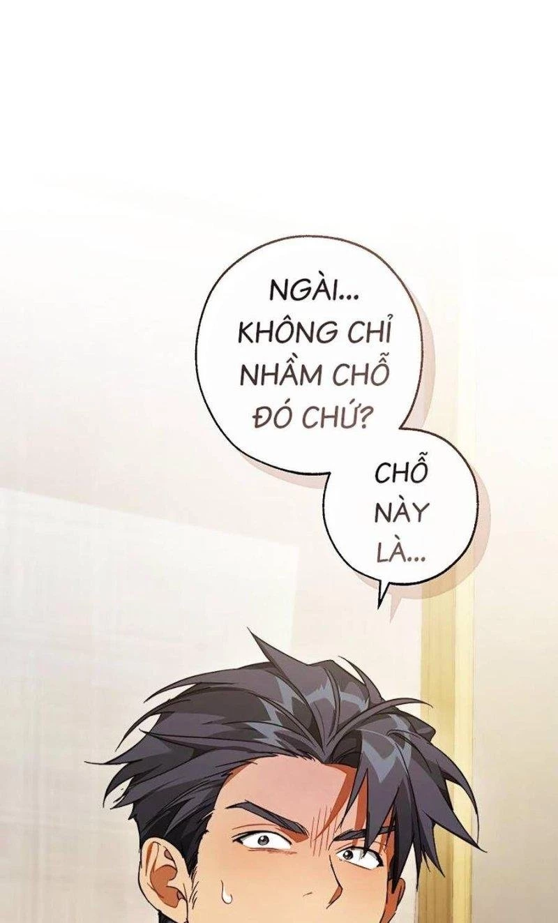 Phế Vật Dòng Dõi Bá Tước Chapter 102 - Next Chapter 102.1