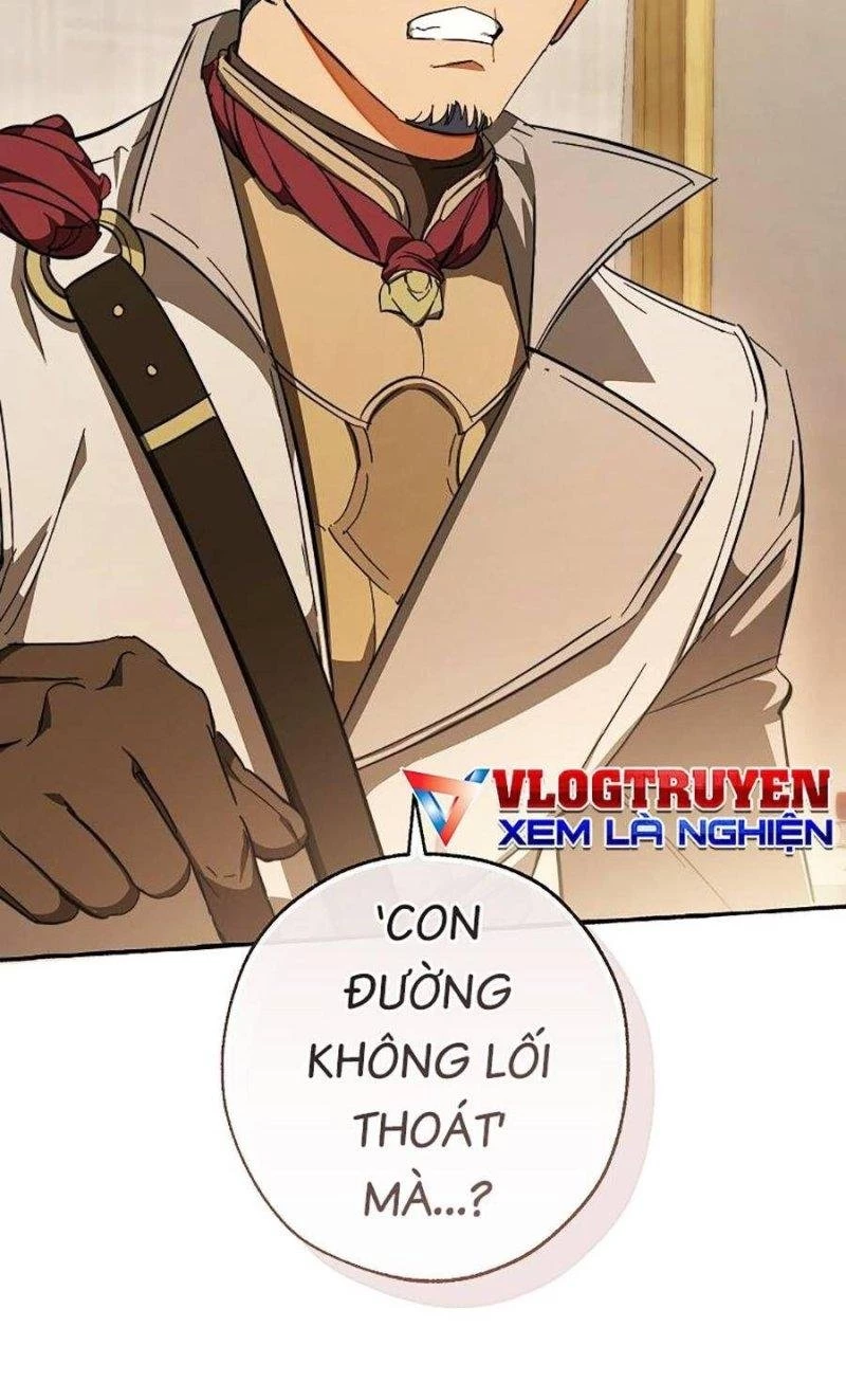 Phế Vật Dòng Dõi Bá Tước Chapter 102 - Next Chapter 102.1