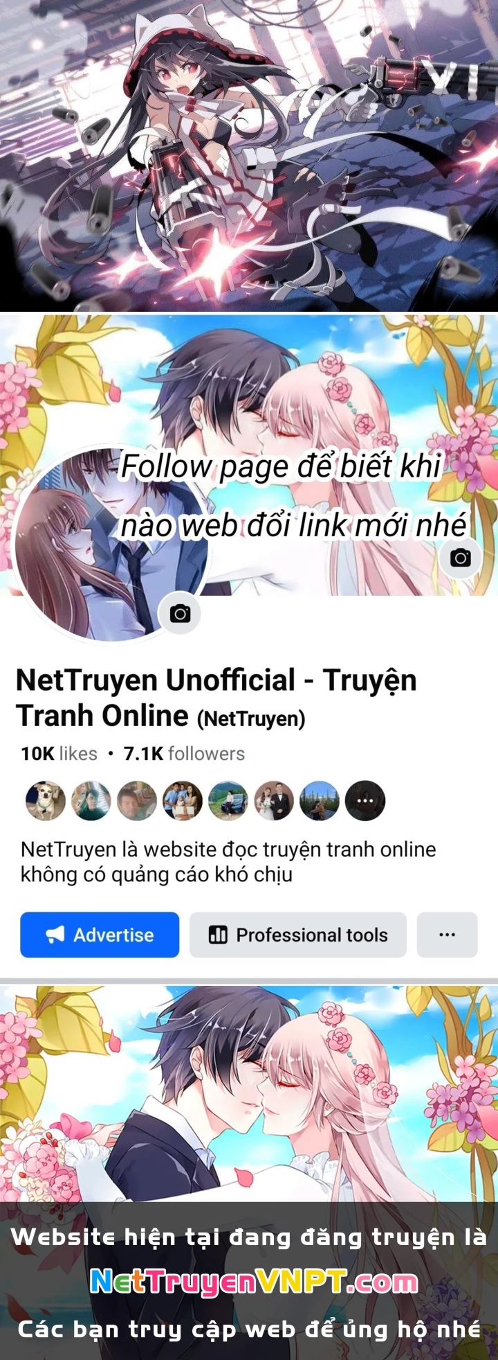 Phế Vật Dòng Dõi Bá Tước Chapter 102 - Next Chapter 102.1