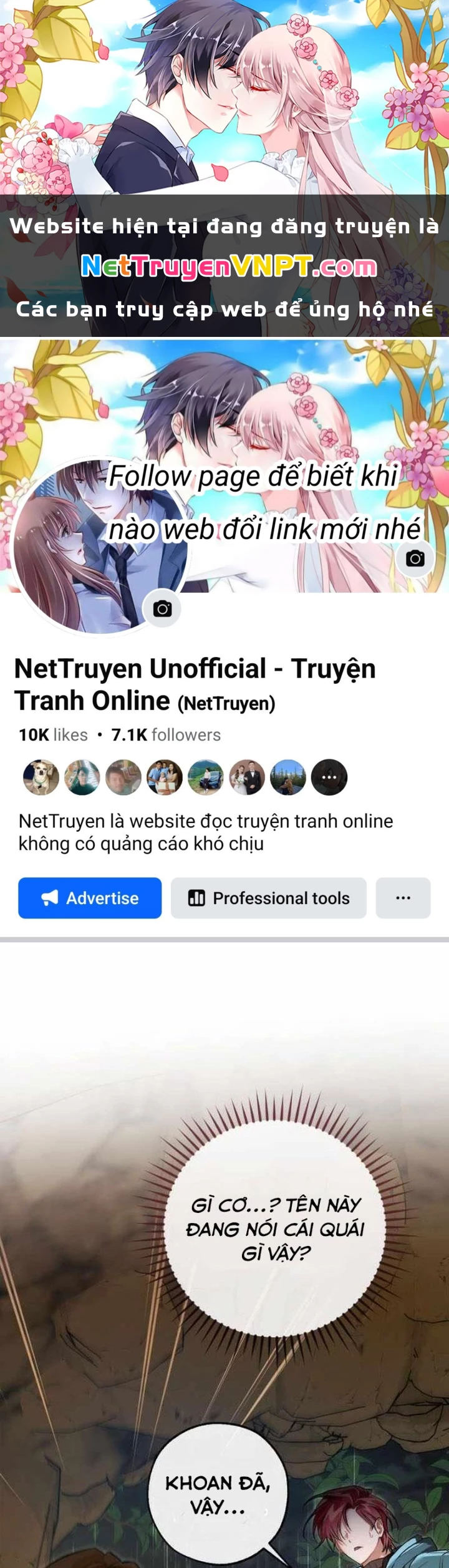 Phế Vật Dòng Dõi Bá Tước Chapter 147 - Next Chapter 148