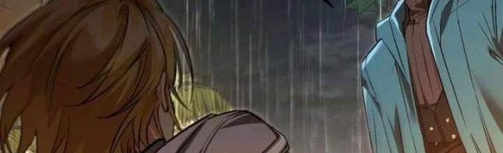 Phế Vật Dòng Dõi Bá Tước Chapter 147 - Next Chapter 148