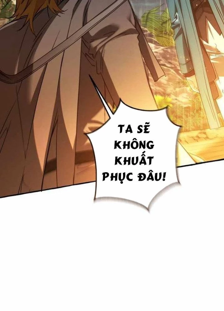 Phế Vật Dòng Dõi Bá Tước Chapter 147 - Next Chapter 148