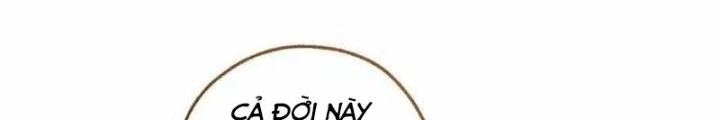 Phế Vật Dòng Dõi Bá Tước Chapter 147 - Next Chapter 148
