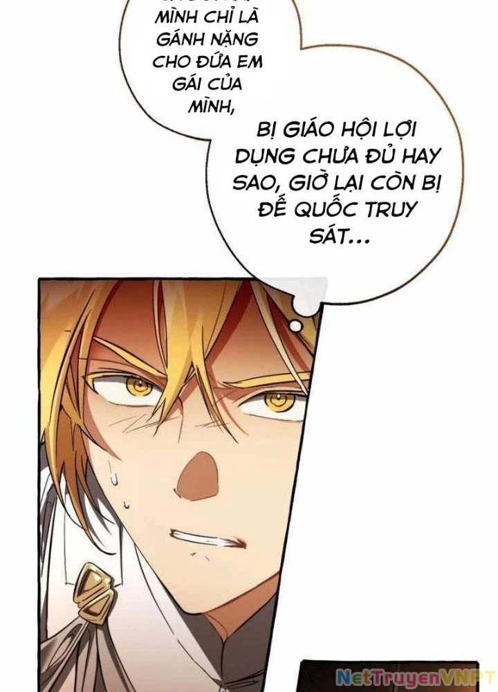 Phế Vật Dòng Dõi Bá Tước Chapter 147 - Next Chapter 148