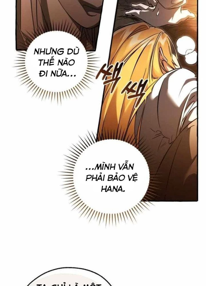 Phế Vật Dòng Dõi Bá Tước Chapter 147 - Next Chapter 148
