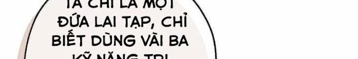 Phế Vật Dòng Dõi Bá Tước Chapter 147 - Next Chapter 148